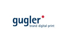 gugler_brand_digital_print.jpg