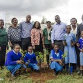Tree+planting+Kenya+group+470+x+311.jpg