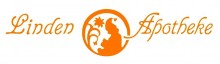 logo_jpg_300dpi.jpg