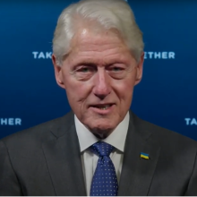 Bill Clinton 09-2023 1080x1080.png