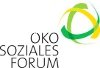 oekosoz forum_0.jpg