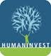 humaninvest.jpg