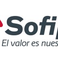 Logo Sofipa.jpg
