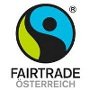 fairtrade_0.jpg