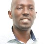 Curtis Nzioki Musembi