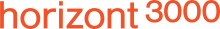 2023.08.04_H3_Logo-02 (002).png