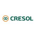 Cresol Logo 1080x1080.png